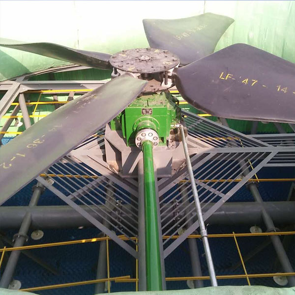 LF-42����ȴ�����